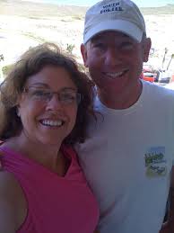 Robert Waldner Obituary