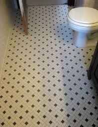 See more ideas about mosaic flooring, stone mosaic tile, stone mosaic. Kitchen Floor Mosaic Backsplash Ideas 39 Best Ideas