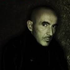 Angel — Ali Ollie Woodson