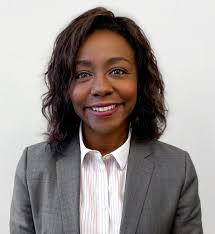 Boston Medical Center CEO And Leadership: Executives and Demographics