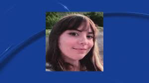 Buscan a mujer desaparecida en Barranquitas