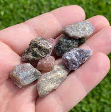 Bildergebnis für Tourmaline