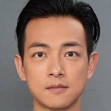 Watch Live TV, Movies, and TV Shows Free Online