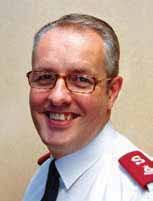 Salvationist 2 April 2011