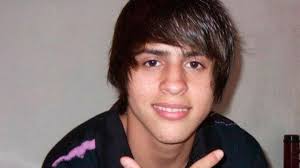 Falleció Bruno Escobar, accidentado en un boliche en 2016