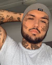 Ben Nicol (@bxnicol) • Instagram photos and videos