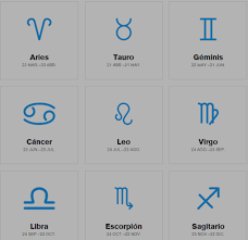 Horoscopo Acuario Tus Numeros De La Suerte Para Hoy Segun Los Virgo And Cancer Leo And Cancer Leo And Virgo