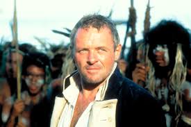 At 83, anthony hopkins was the oldest ever to win for best actor; Die Bounty Kritik Zur Limited Collector S Edition Im Mediabook Blengaone