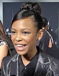 Secrets of Sulphur Springs