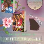 Review: Elvis Presley: A Southern Life