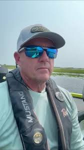 Coming in HOT 🔥 My new rods dont monkey around 🐒🎣 Get your Next 2 rods  now at www.ReeseFishing.com #fishing #fishinglife #lakefishing #lake  #lakeday #fishingtips #bigfish #foryou #bass #bassfishing #outdoors  #wildlife #bassinhabits #