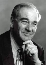 David Mendelsohn Obituary (1931