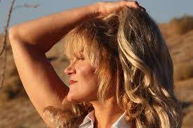 Alexandra Seelye Music