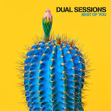 Because we demoed so many songs for 'in your honour', i'd. Best Of You Dual Sessions Testo Valutazioni E Recensioni