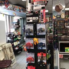 47 south main street wexford, ireland. Retro Classics 33 Reviews Videos Video Game Rental 5 Division St Somerville Nj Phone Number Yelp