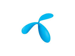 På telenor.dk kan du købe de nyeste mobiler, bredbånd og mobilt bredbånd samt billige familieabonnementer og erhvervsabonnementer. Telenor Logos