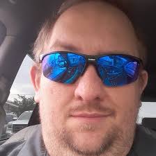 love and respect 🫶🏻