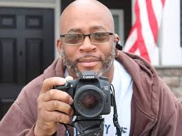 Fundraiser by Tasha Bell : In Memory of Dwight Bell