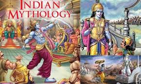 Perhaps it was the unique r. Important Gk Question Answers On Indian Mythology Gk Quiz Edubabaji