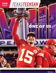 Stars Around Texas: A Celebration of ATPE Leadership (Spring Semester 2011)  by Association of Texas Professional Educators