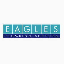 Check spelling or type a new query. Eagles Plumbing Stockists Of Fix A Tap Products Fix A Tap