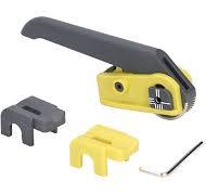 Optical Fiber Cable Cutter，Stripping Hand Tool ...