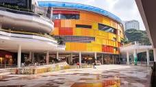 4 Things to Do in Marsiling Mall Singapore - Accredit Licensed ...