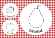 Kinder lieben es, ihr gedächtnis zu prüfen. Kigaportal