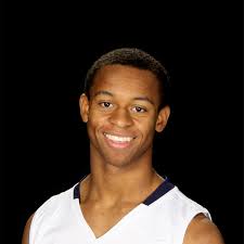 Jared Frame's Scottsdale Christian Academy Bio