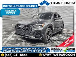 Image result for Daytona Gray 2021 Audi
