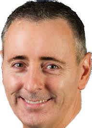 James Hayes Shofner Cooper