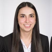 70+ "Julie Coll" profiles