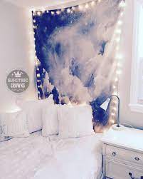 Pin On My New Bedroom