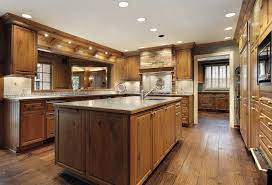 The traditional family holiday cookies. Pecan Wood Kitchen Cabinets Thebestwoodfurniture Com