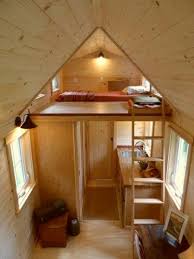 All regular cabins from united portable buildings come standard with: 59 Best My 12x16 Cabin With Loft Ideas House Design House Tiny House Living