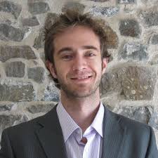 Matthew Humphreys, Utilities Sector Manager at Adler & Allan, discusses how  to use assessments and maintenance to tackle your CSO targets