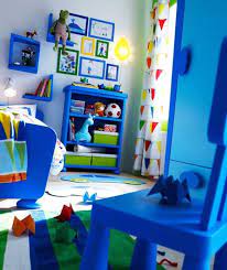 Ikea 2010 Kids Room Design Ideas Toddler Boy Room Decor Ikea Kids Room Boys Room Decor