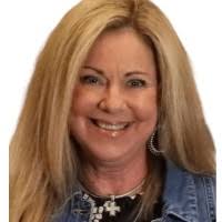 500+ "Cindy &" profiles