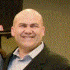 Miguel ALBRECHT-RUIZ