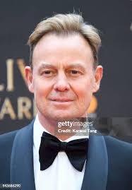 5,514 Jason Donovan Photos & High Res Pictures