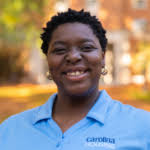 Cobb, Stacy, and Everett Community