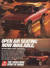 Image result for Dakota Sand 1988 Colt