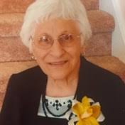 Yeomans Family Obituaries