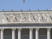 Check spelling or type a new query. Fascist Architecture Wikipedia