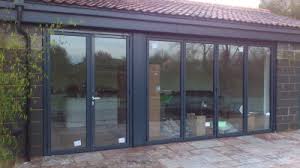 Bifold doors available in standard sizes or made to measure with free uk delivery. Meadstone Construct Uk Gosberton Fresh Approach Hedgefield Hurn Gosberton Risegate