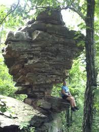 Be a force of nature! Rainbow Mountain Trails Madison 2021 All You Need To Know Before You Go With Photos Tripadvisor