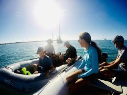 We did not find results for: Sailing Vesper Fish Tacos