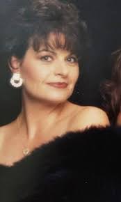 Monica Fries Obituary June 6, 2025