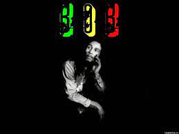 Only the best hd background pictures. Free Download Bob Marley Wallpaper Black And White Bob Marley Mobile Wallpaper 1024x768 For Your Desktop Mobile Tablet Explore 45 Bob Marley Phone Wallpaper Bob S Wallpaper Bob Marley Wallpaper