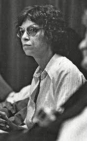 Veronica Bundy's Instagram, Twitter & Facebook